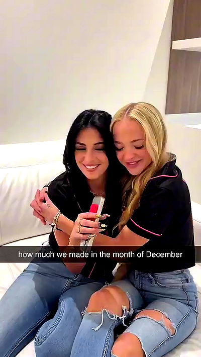 sophieraiin sophieraiin archive video