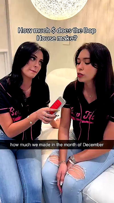 sophieraiin sophieraiin archive video