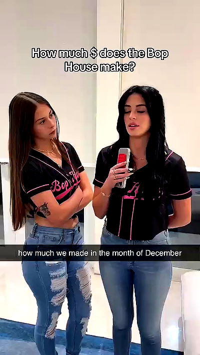 sophieraiin sophieraiin archive video