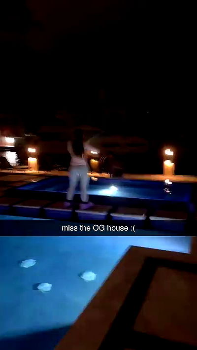 sophieraiin sophieraiin archive video