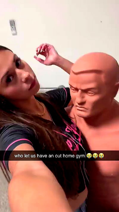 sophieraiin sophieraiin archive video