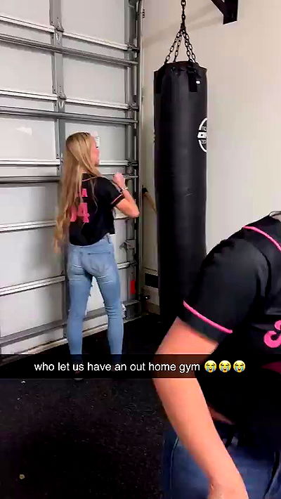 sophieraiin sophieraiin archive video