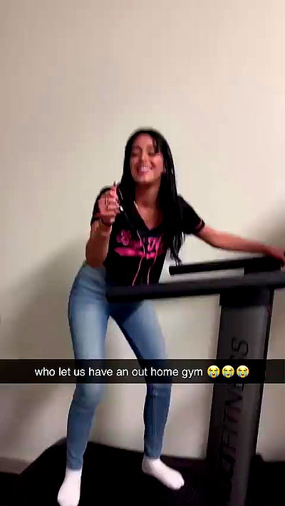 sophieraiin sophieraiin archive video