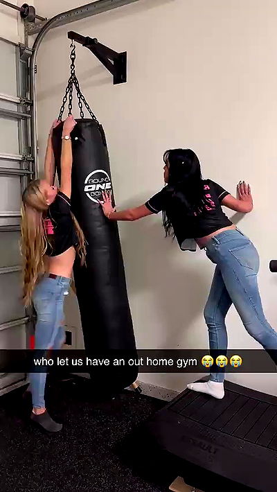 sophieraiin sophieraiin archive video