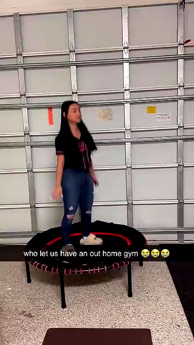 sophieraiin sophieraiin archive video