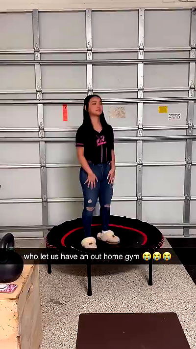 sophieraiin sophieraiin archive video