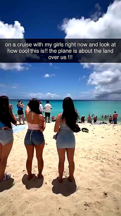 sophieraiin sophieraiin archive video