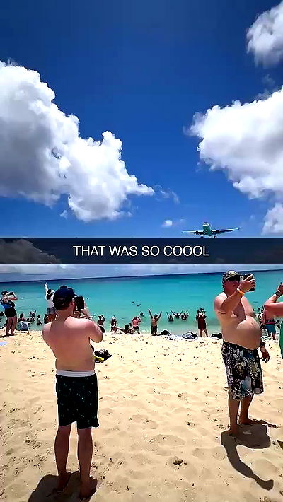 sophieraiin sophieraiin archive video