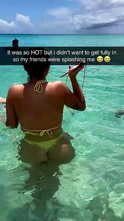 sophieraiin sophieraiin archive video