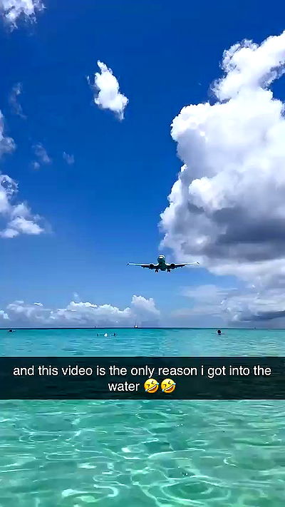 sophieraiin sophieraiin archive video