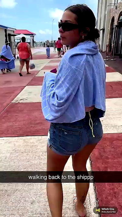 sophieraiin sophieraiin archive video