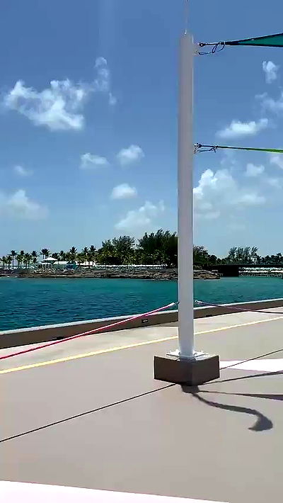 sophieraiin sophieraiin archive video