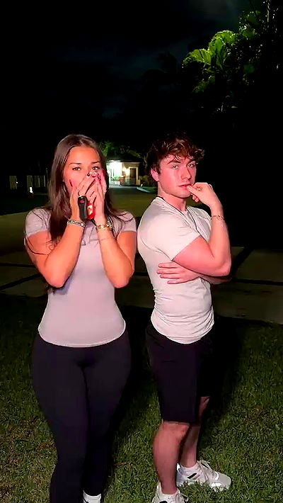 sophieraiin sophieraiin archive video