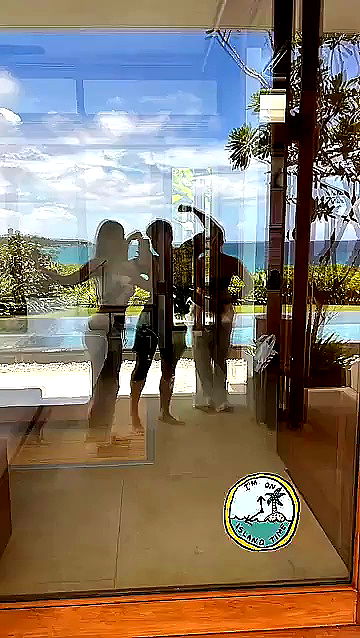 sophieraiin sophieraiin archive video