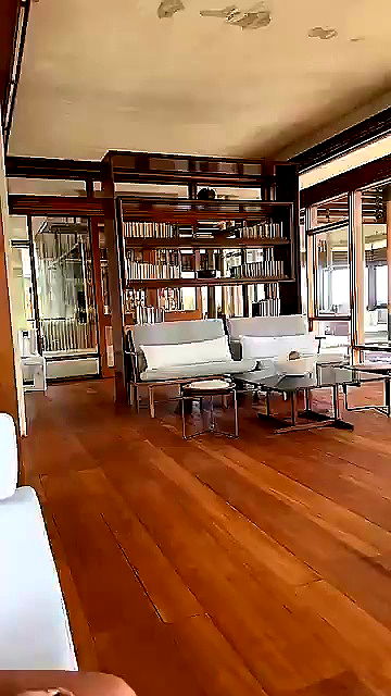 sophieraiin sophieraiin archive video