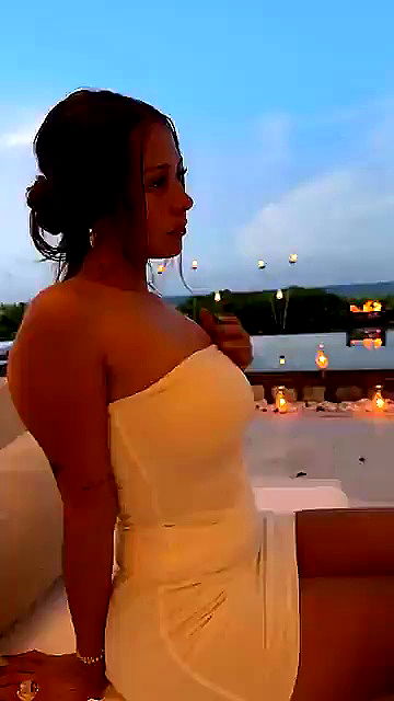 sophieraiin sophieraiin archive video