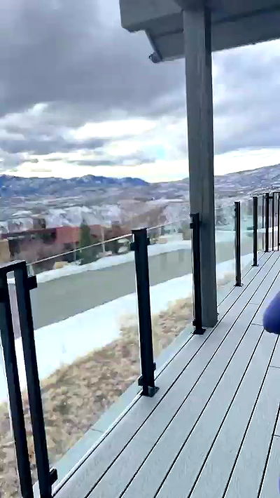 sophieraiin sophieraiin archive video