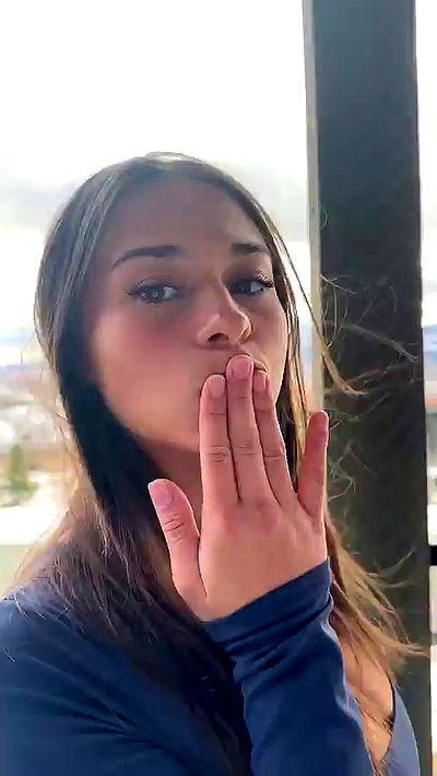 sophieraiin sophieraiin archive video