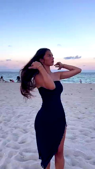 sophieraiin sophieraiin archive video