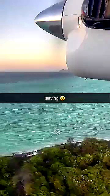 sophieraiin sophieraiin archive video