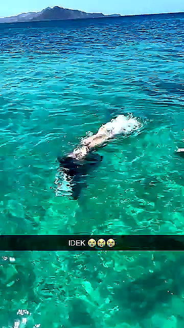 sophieraiin sophieraiin archive video