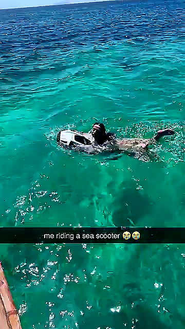 sophieraiin sophieraiin archive video