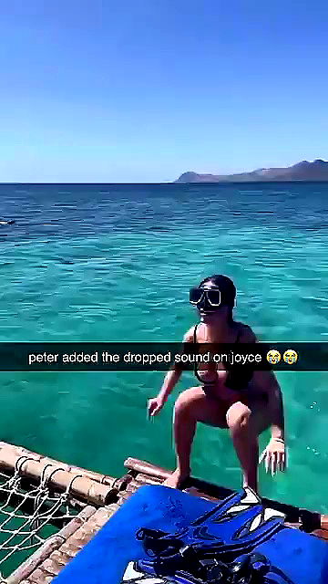 sophieraiin sophieraiin archive video