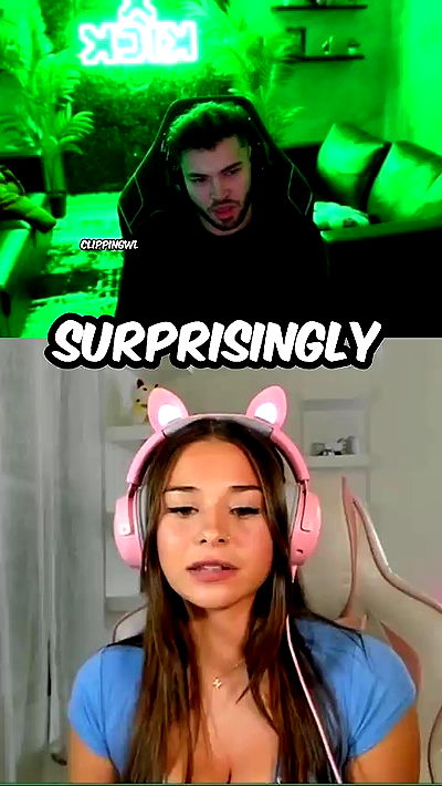 sophieraiin sophieraiin archive video