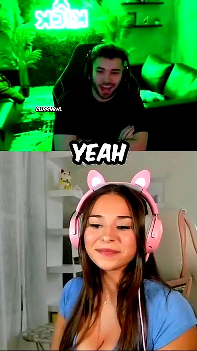 sophieraiin sophieraiin archive video