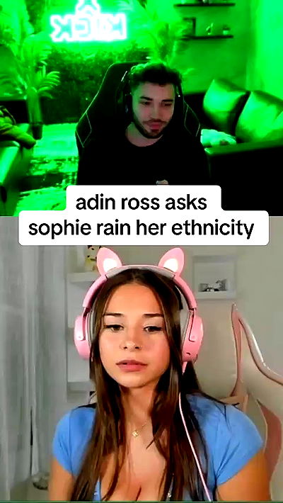 sophieraiin sophieraiin archive video