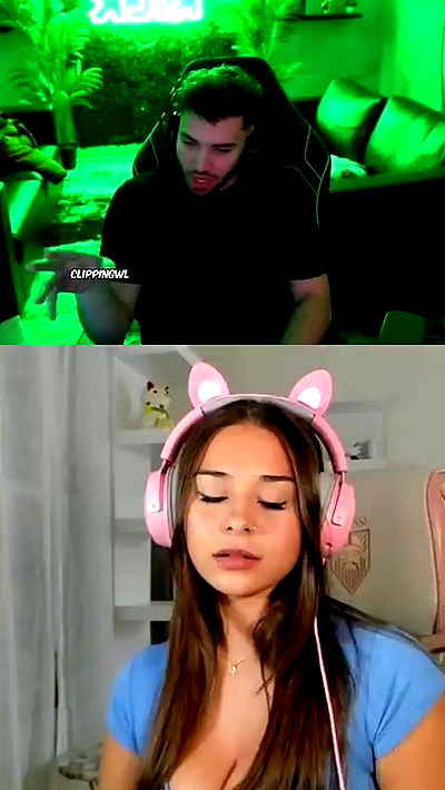 sophieraiin sophieraiin archive video