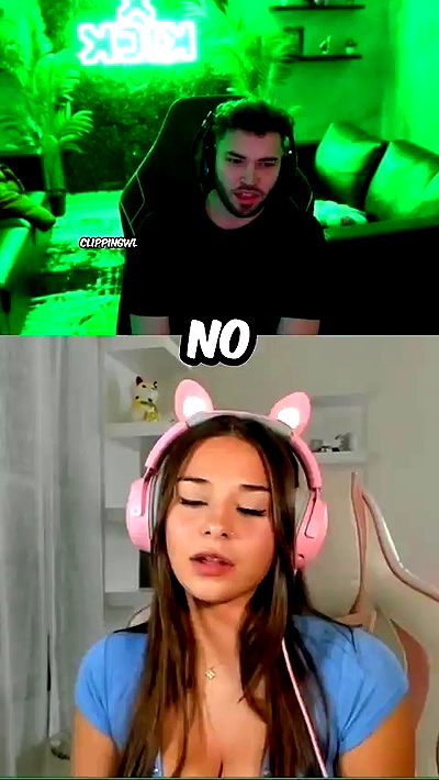 sophieraiin sophieraiin archive video