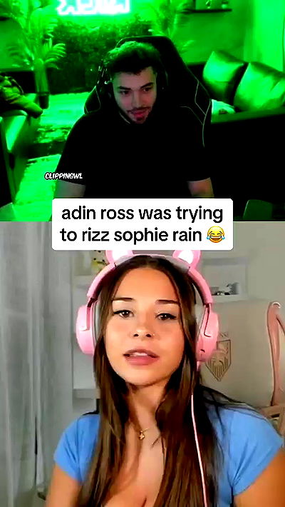 sophieraiin sophieraiin archive video