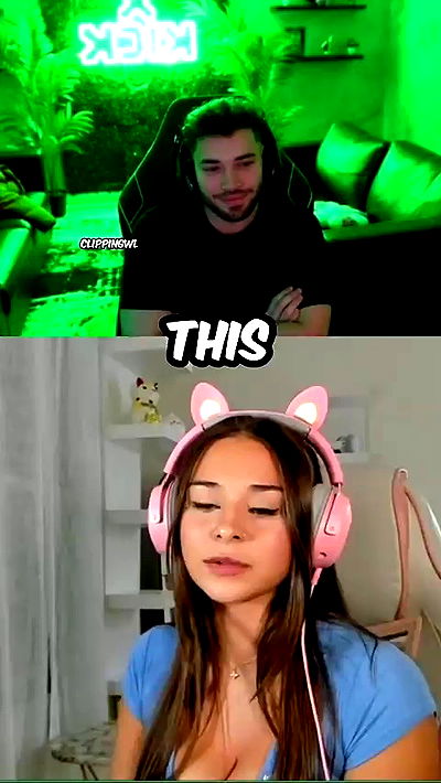 sophieraiin sophieraiin archive video