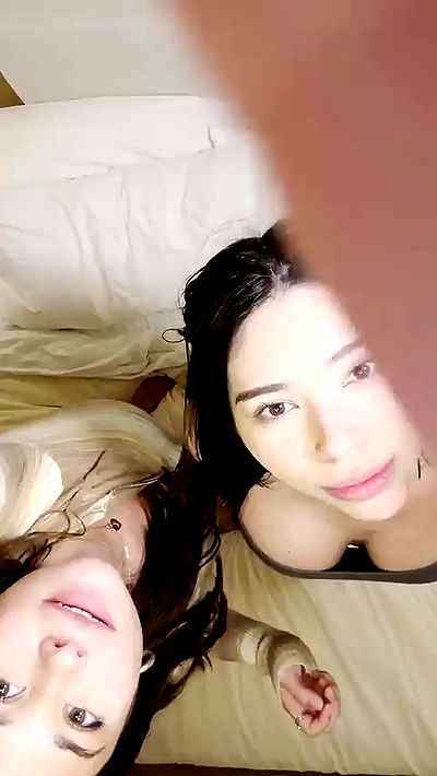 sophieraiin sophieraiin archive video