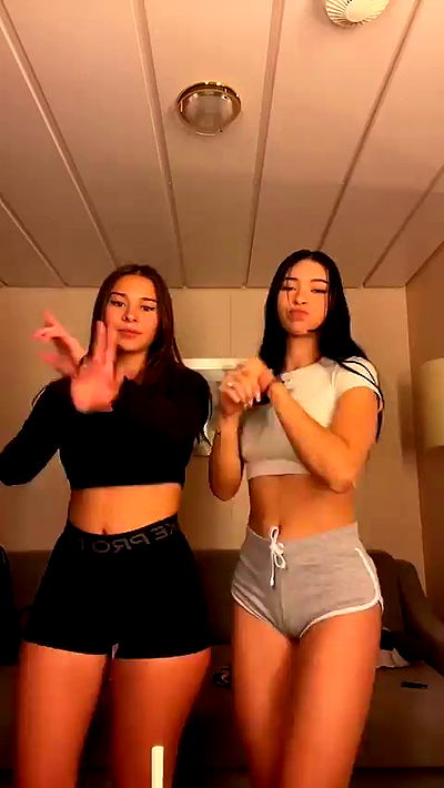 sophieraiin sophieraiin archive video