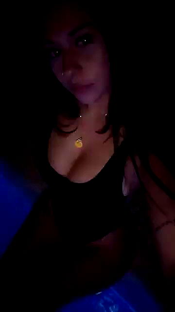 sophieraiin sophieraiin archive video