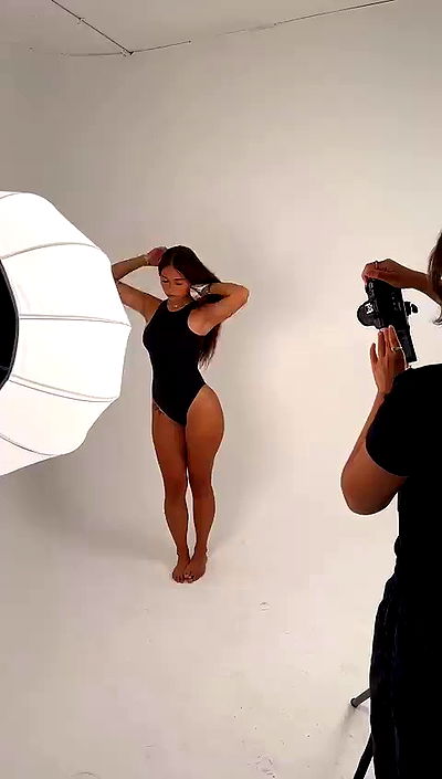 sophieraiin sophieraiin archive video