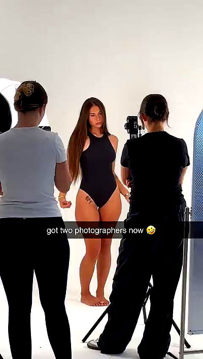 sophieraiin sophieraiin archive video