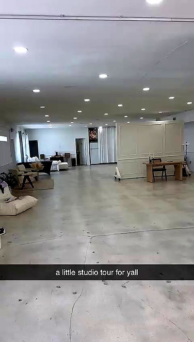 sophieraiin sophieraiin archive video