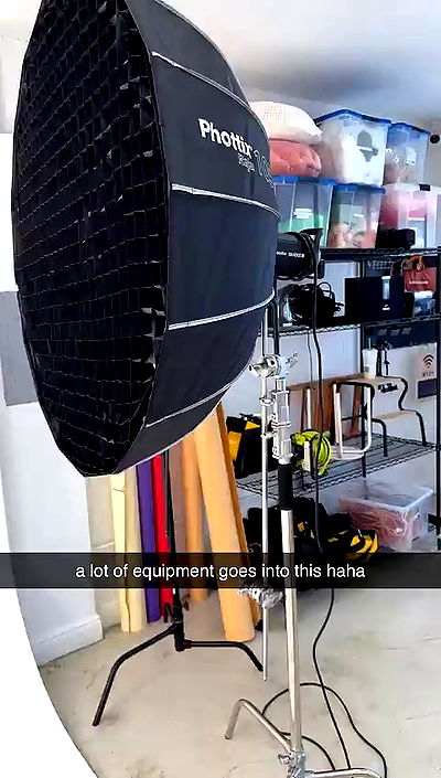 sophieraiin sophieraiin archive video