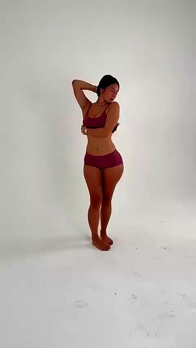 sophieraiin sophieraiin archive video