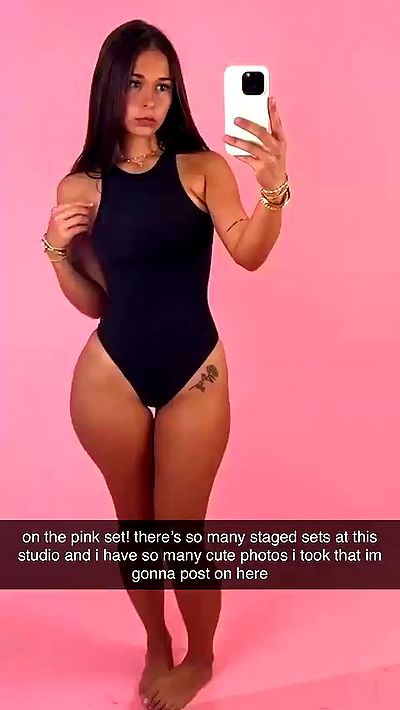 sophieraiin sophieraiin archive video