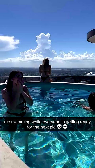 sophieraiin sophieraiin archive video