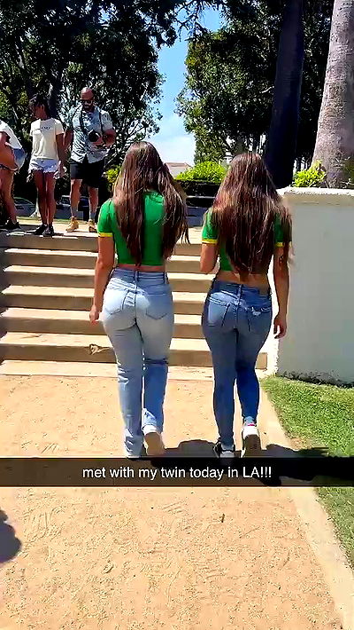 sophieraiin sophieraiin archive video