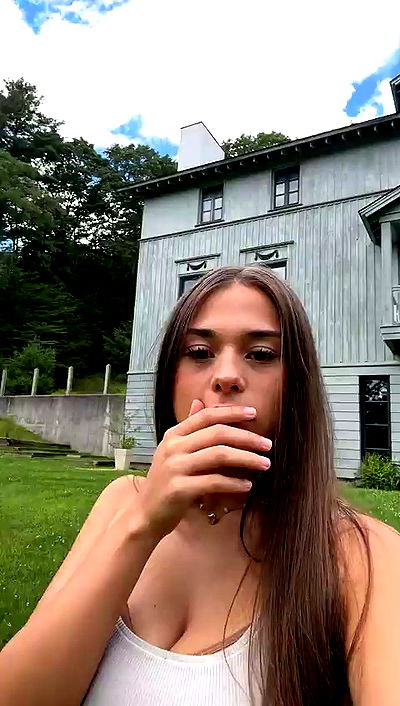 sophieraiin sophieraiin archive video