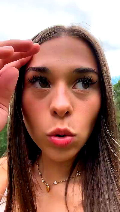 sophieraiin sophieraiin archive video