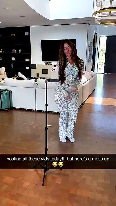 sophieraiin sophieraiin archive video