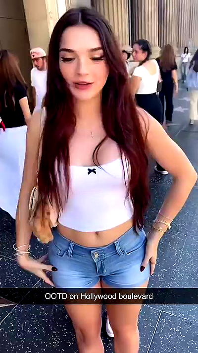 sophieraiin sophieraiin archive video