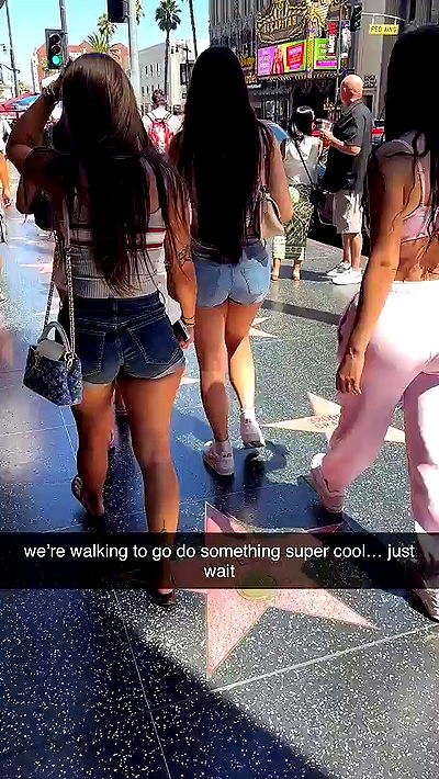 sophieraiin sophieraiin archive video